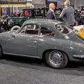 Porsche 356 C 1600 C 1964 side.jpg