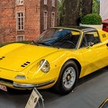 Ferrari 246 GTS Dino Series E 1973 fl3q.jpg