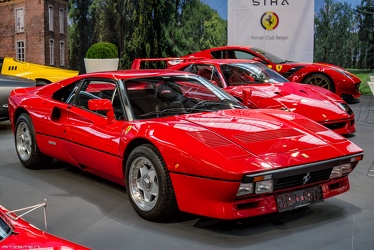 Ferrari 288 GTO 1984 fr3q