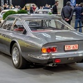 Ferrari 365 GT 2+2 1970 r3q.jpg