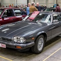 Jaguar XJ-S V12 HE US 1990 fl3q.jpg