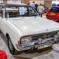 Opel Commodore A 1970 fr3q.jpg