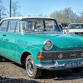 Opel Rekord P2 1700 2-door sedan 1961 fr3q.jpg
