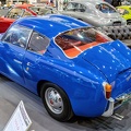 Abarth 750 GT S2 coupe by Zagato 1958 r3q.jpg