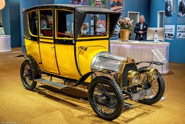 Bugatti T15 fiacre by Widerkehr 1912 fr3q