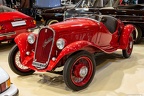 Fiat 508 S Coppa d'Oro 1935 fl3q
