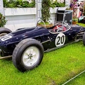 Lotus 18 Climax F1 1961 r3q.jpg