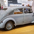 NSU T32 prototype by Porsche 1933 r3q.jpg