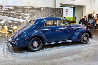 Opel Admiral 1938 r3q