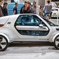 Volkswagen NILS concept 2011 side.jpg