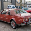 AMC Concord D-L 2-door sedan 1978 r3q.jpg
