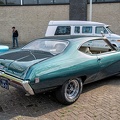 Buick GS 350 hardtop coupe 1969 r3q.jpg