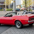 Ford Mustang S1 convertible coupe 1971 r3q.jpg