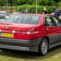Alfa Romeo 164 QV 1991 r3q.jpg