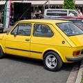Fiat 127 S2 1050-CL 1980 r3q.jpg