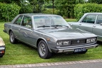 Fiat 130 coupe by Pininfarina 1972 fr3q