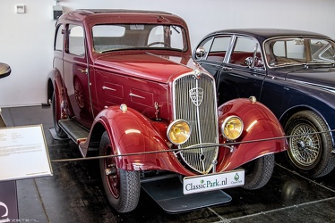 Peugeot 201 D 1934 fr3q
