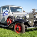 Chevrolet Confederate DeLuxe business coupe 1932 fr3q.jpg