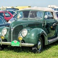 Ford V8 DeLuxe convertible coupe 1938 fl3q.jpg