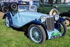 MG L2 Magna 1933 fr3q