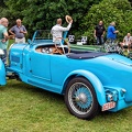 Bugatti T40 GS 1932 r3q.jpg