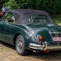 Jaguar Mk 2 3,8 Litre convertible conversion 1964 r3q.jpg