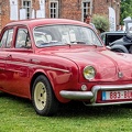 Renault Ondine 1962 fr3q.jpg