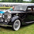 Rolls Royce 25-30 HP limousine by Thrupp & Maberly 1937 fl3q.jpg