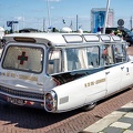 Cadillac 60 Special ambulance by Smit 1960 r3q.jpg
