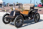 Clement Talbot 11 HP 2-seater 1904 fl3q