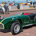 Lotus 7 S1 1959 fl3q.jpg