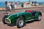 Lotus 7 S1 1959 fl3q