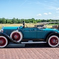 McLaughlin Buick Series 129 DeLuxe convertible coupe 1929 side.jpg