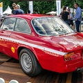 Alfa Romeo GTA 1300 Junior by Bertone 1968 r3q.jpg