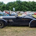 Bugatti T44 biplace sport roadster rebody 1928 side.jpg