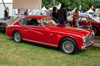 Ferrari 195 Inter berlinetta by Ghia 1951 fr3q