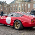 Ferrari 365 GTB-4 Daytona Competizione conversion 1972 r3q.jpg