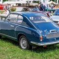 Fiat 600 Rendez Vous coupe by Vignale 1959 r3q.jpg