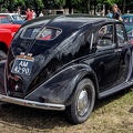 Lancia Aprilia S2 berlina 1949 r3q.jpg