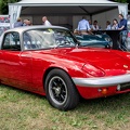 Lotus Elan S3 FHC 1965 fr3q.jpg