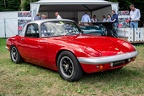 Lotus Elan S3 FHC 1965 fr3q