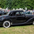 Mercedes 220 coupe 1955 side.jpg