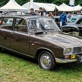 Renault 16 TS 1968 fr3q.jpg