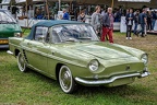 Renault Floride 1962 fr3q