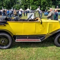 Renault Type KJ1 torpedo spider 1924 side.jpg