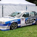 Volvo 850 2,5 20v sedan BTCC by TWR racing 1995 fl3q.jpg