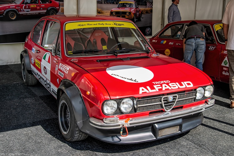 Alfa Romeo Alfasud ti Trofeo by Autodelta 1976 fr3q.jpg