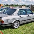 Alpina BMW B7 Turbo-1 E28 1986 r3q.jpg