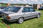 Alpina BMW B7 Turbo/1 E28 1986 r3q