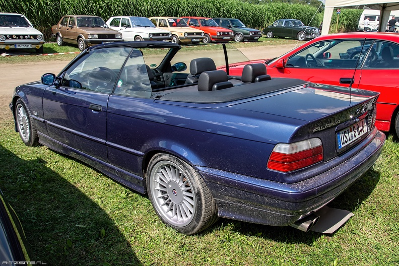 Alpina BMW B8 4,6 E36 cabriolet 1998 r3q.jpg